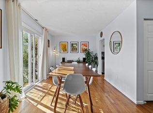 45 W Emerson St APT 4, Melrose, MA 02176