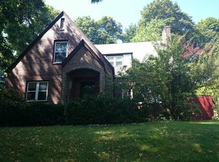 139 South St, Brookline, MA 02467