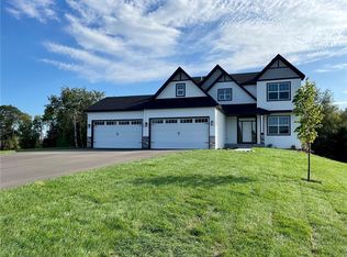 L5 B2 238th Ave NW, Elk River, MN 55330