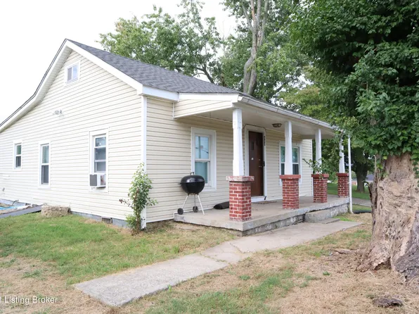 460 Hilltop Rd, New Haven, KY 40051