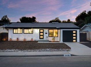 13436 Silver Lake Dr, Poway, CA 92064