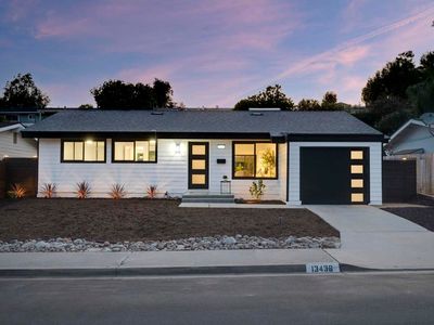 13436 Silver Lake Dr, Poway, CA, 92064