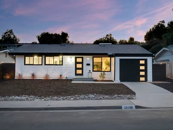 13436 Silver Lake Dr, Poway, CA 92064