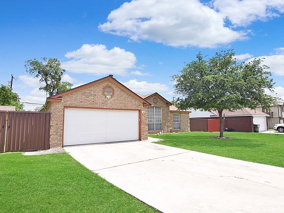 2nd image of 4303 Brian Dr