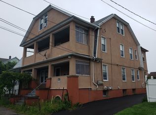 102 Fairfield Ave, Waterbury, CT 06708