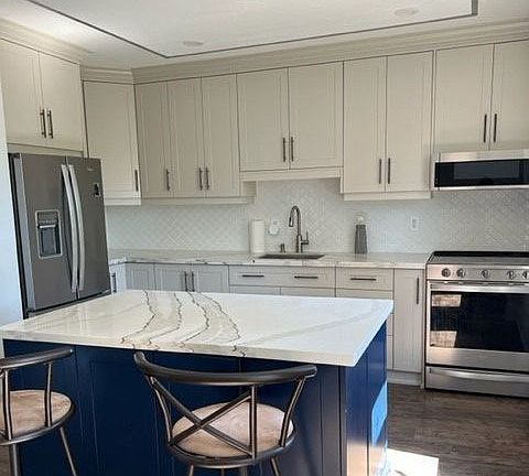 4th image of 161 Rothsay Ave #2