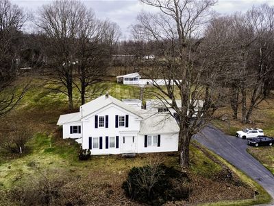 9115 State Route 13, Camden, NY, 13316