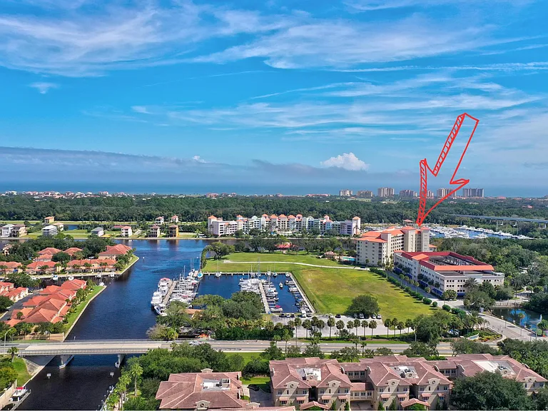 146 Palm Coast Resort Blvd #105 — Photo 26