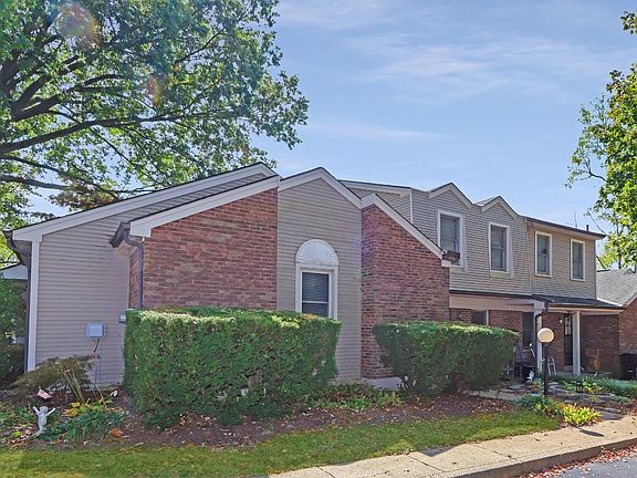 3rd image of 3638 Parfore Ct #37