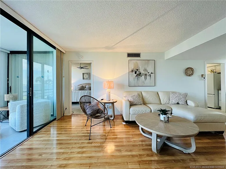 3442 NE Causeway Blvd #302 — Photo 23