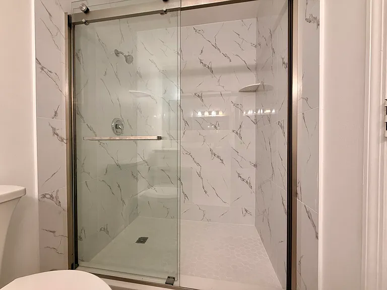 6531 SE Federal Hwy #G107 — Photo 10