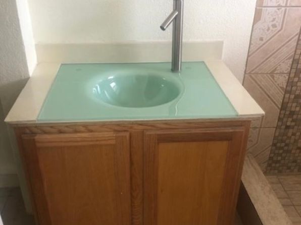 las-vegas-nevada-7051550 picture