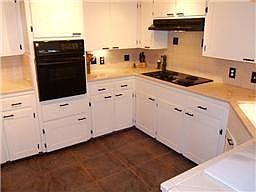 5th image of 223 Driftwood Dr