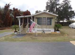 117 Hilliard St, Avon Park, FL 33825