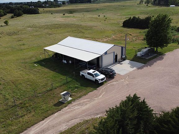 5th image of 14820 S HORSE HAVEN LANE