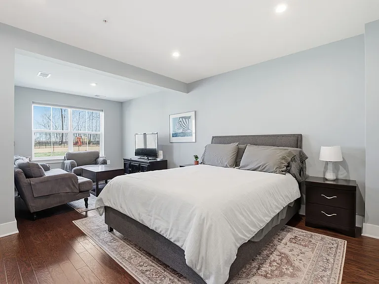 2658 Sequoia Ln — Photo 25