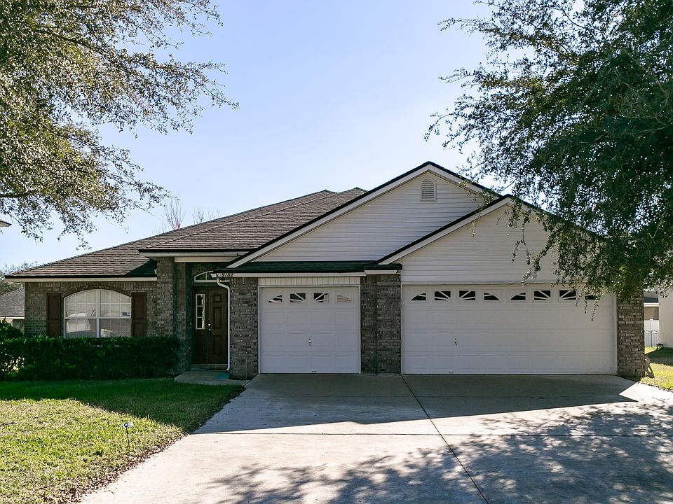 1st image of 9182 Jennifer Ln