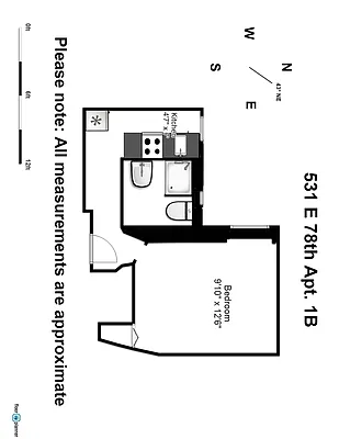 Rented by City & Suburban | media 26