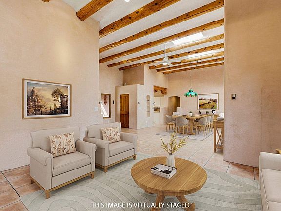 4th image of 2732 Pradera Ct