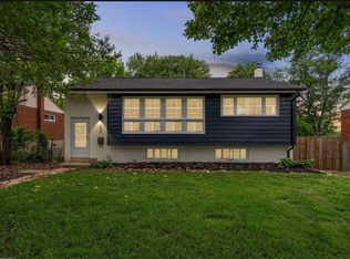 13316 Dauphine St, Silver Spring, MD 20906