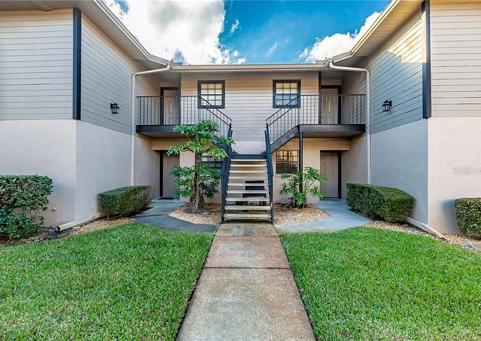 1st image of 4106 Ashford Green Pl #H104