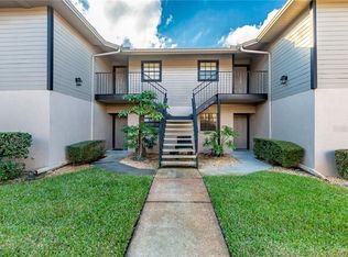 4106 Ashford Green Pl #H104, Tampa, FL 33613