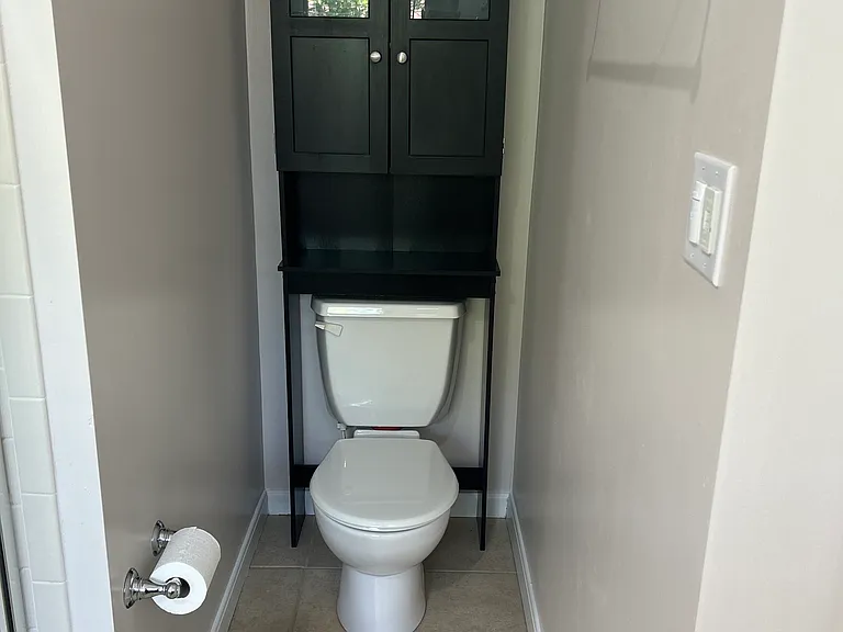 6631 Lovell Ct — Photo 23