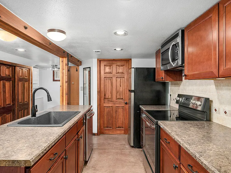 4429 W 33rd Ave #1 — Photo 9