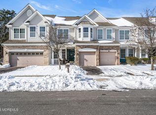 268 Hawthorne Lane, Barnegat, NJ 08005