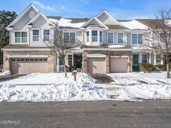 268 Hawthorne Lane, Barnegat, NJ 08005