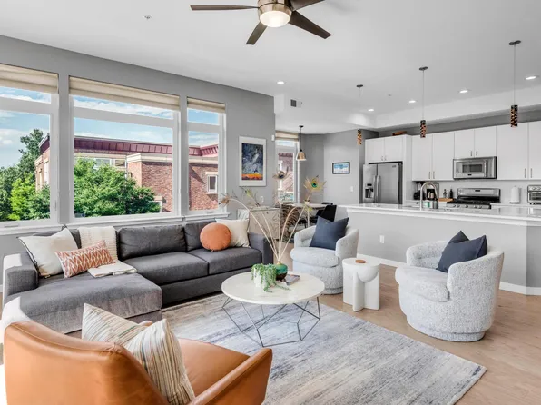 1820 Mary Ln #16, Boulder, CO 80304