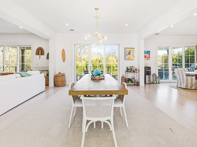 865 N Sea Mecox Rd — Photo 13