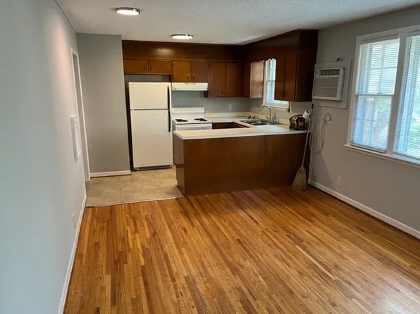 203 Mason Ave #7, Nashville, TN 37203