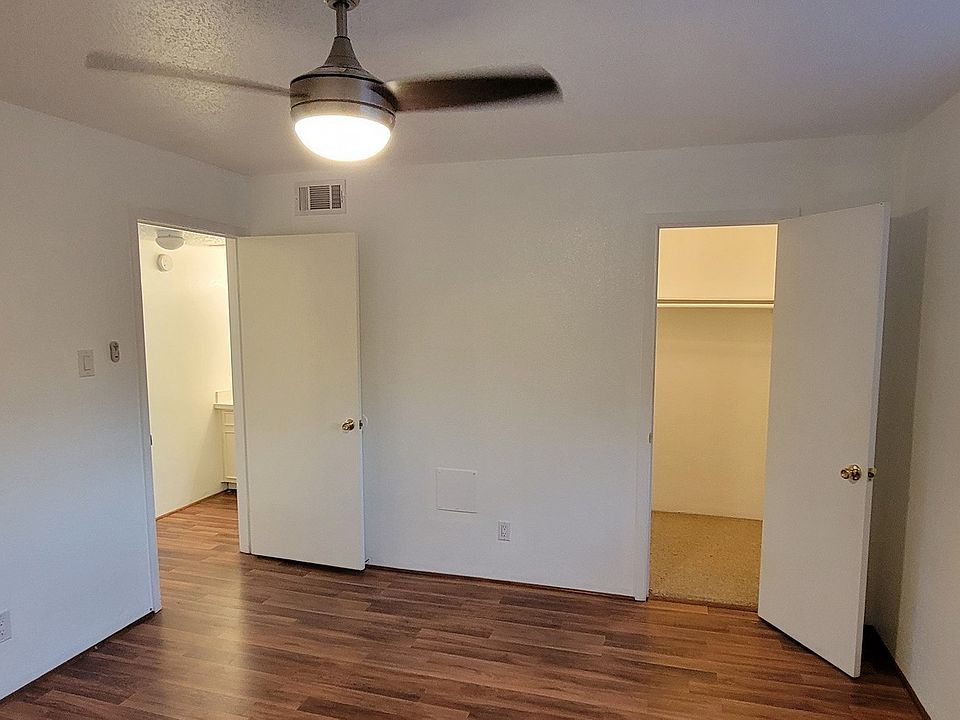 1st image of 606 Marshall St #C20