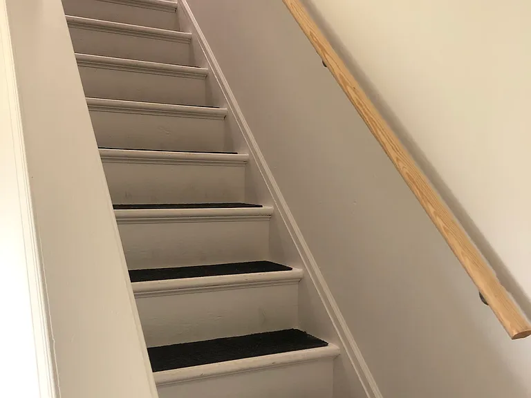 32 Farrell Ave — Photo 17
