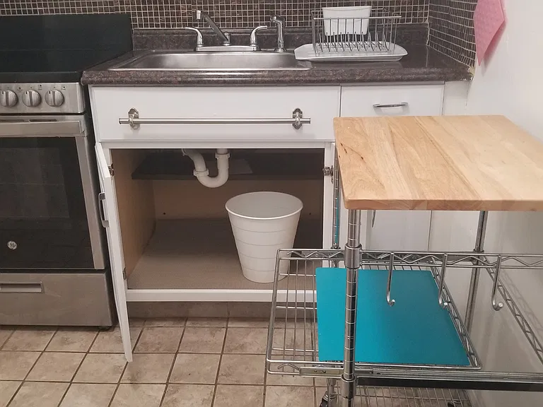 1830 Jackson St #1 — Photo 76