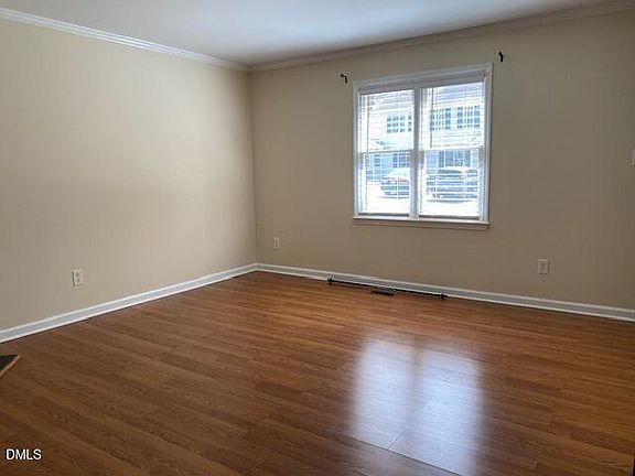 3rd image of 6707 Chauncey Dr