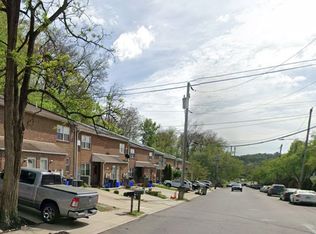 169 Parker Ave APT B, Philadelphia, PA 19128