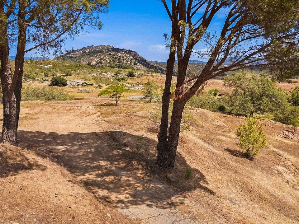 1st image of 19526 Rancho Ballena Rd #65023