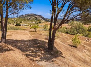 19526 Rancho Ballena Rd #65023, Ramona, CA 92065