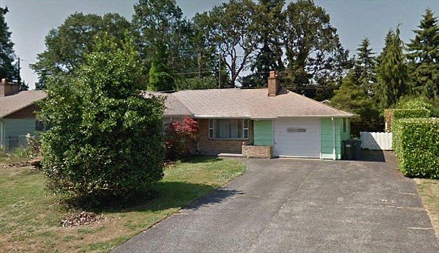 1st image of 5409 104th St SW