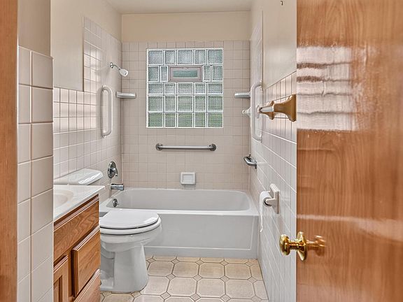 5th image of 4031 W Morgan AVENUE