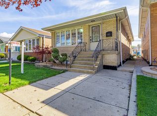 5127 S New England Ave, Chicago, IL 60638