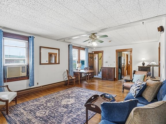5th image of 275 Rockdale Ave