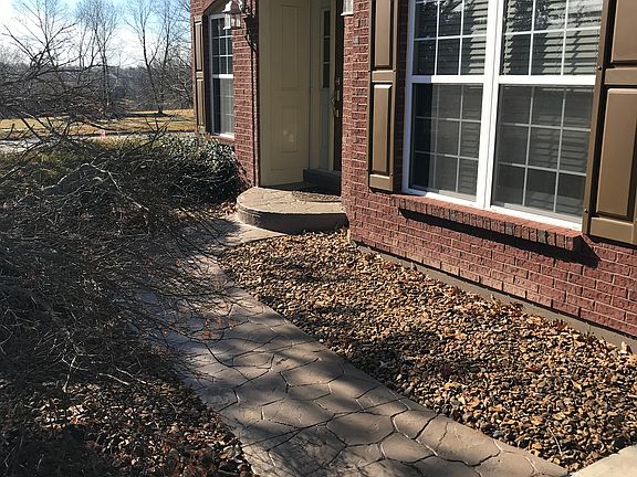 3rd image of 1339 Whitetail Glen Ct
