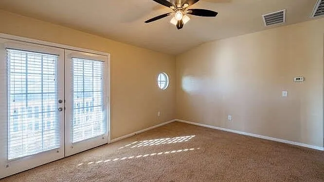 402 Zenith Rd — Photo 39