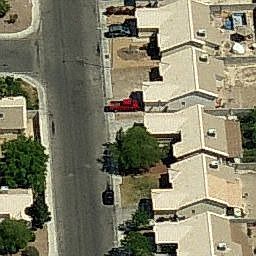 1st image of 4826 Lone Vista Way