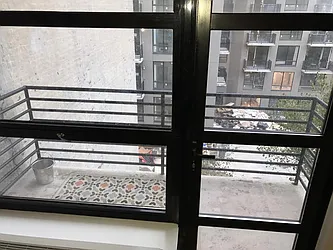 Rented by Abba Realty Associates INC