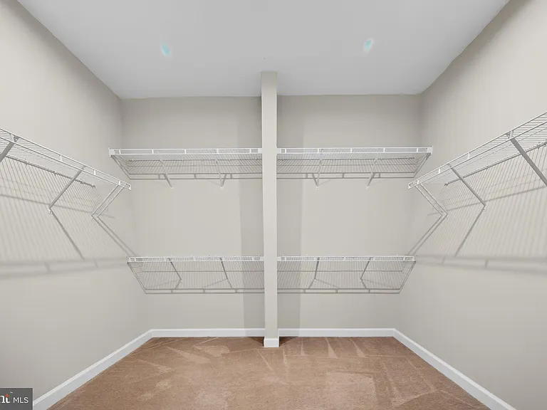 21630 Hawksbill High Cir #405 — Photo 25