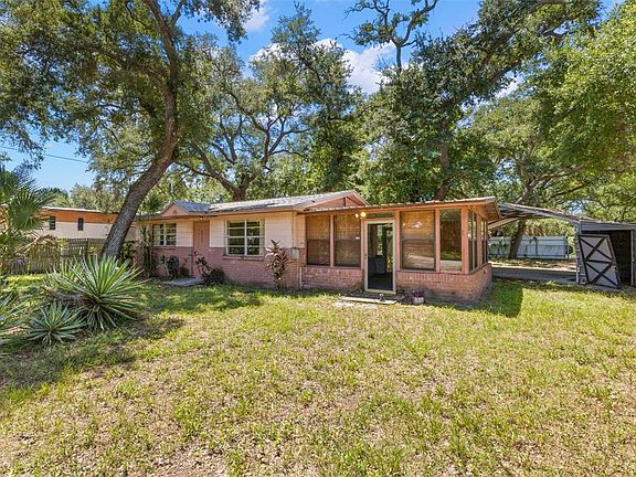 3rd image of 6903 OHIO AVENUE
